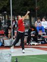 East Bay Invitational234